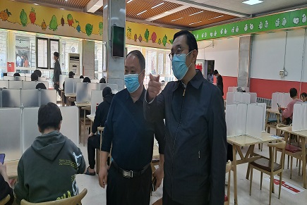 221984f8d4ef4d8e8fe24290da462692.jpg 2.jpg