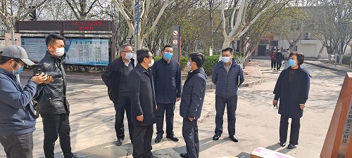 a83d55bdd0c342ee809b4d706c07699f.jpg 微信图片_20220405175512.jpg