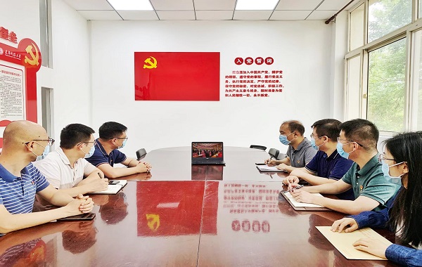 学习市第十二次党代会0616.jpg