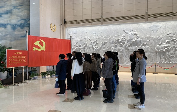 内网内容2.jpg