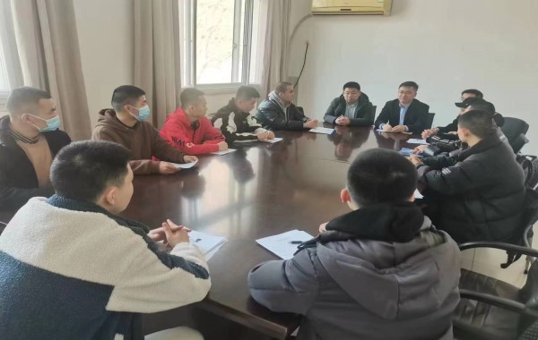 微信图片_20230302151233.jpg